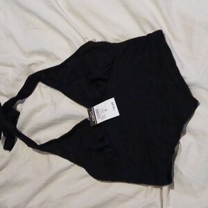 Rue 21 halter top